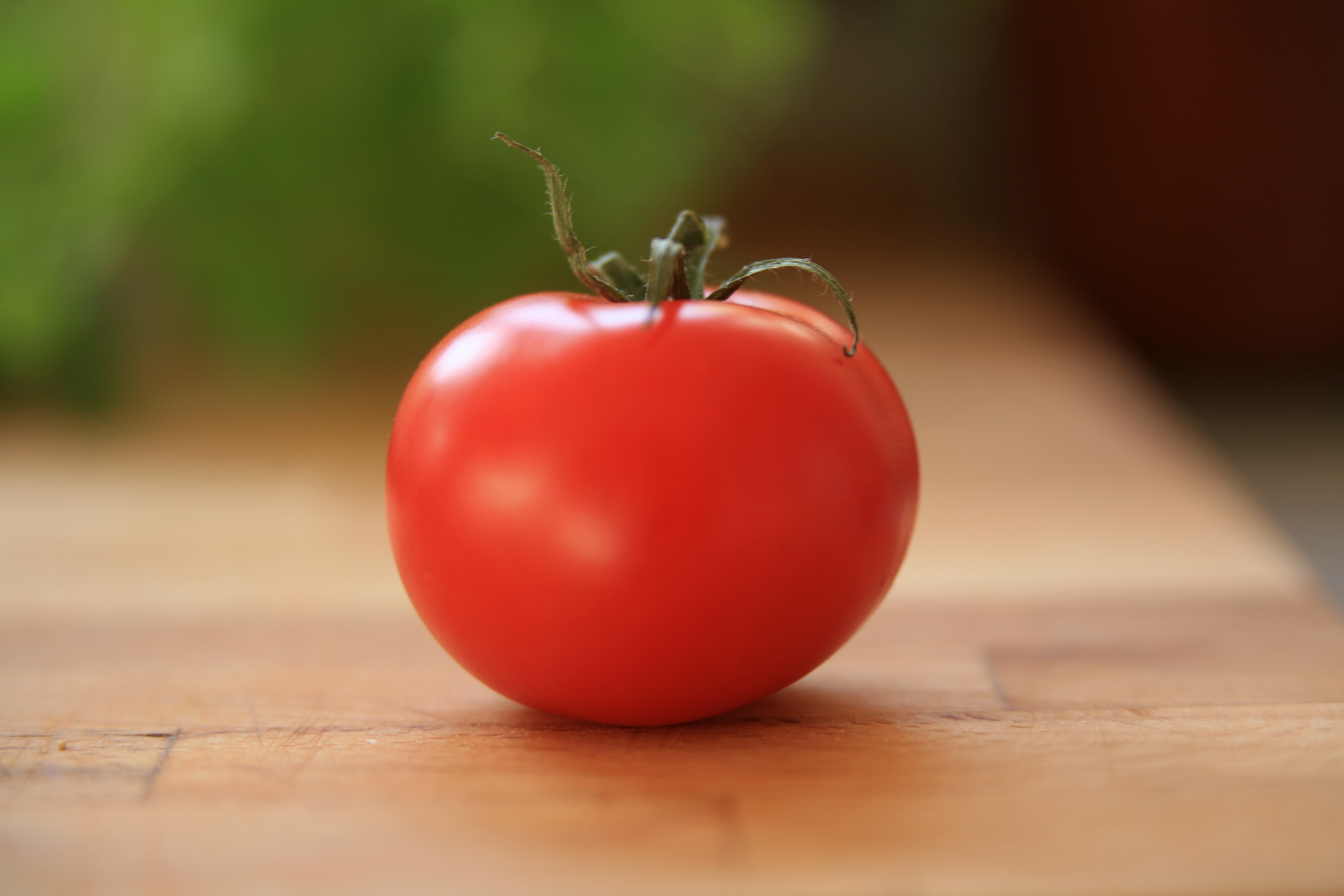 红红的西红柿图片平面广告素材免费下载(图片编号:4836099)-六图网