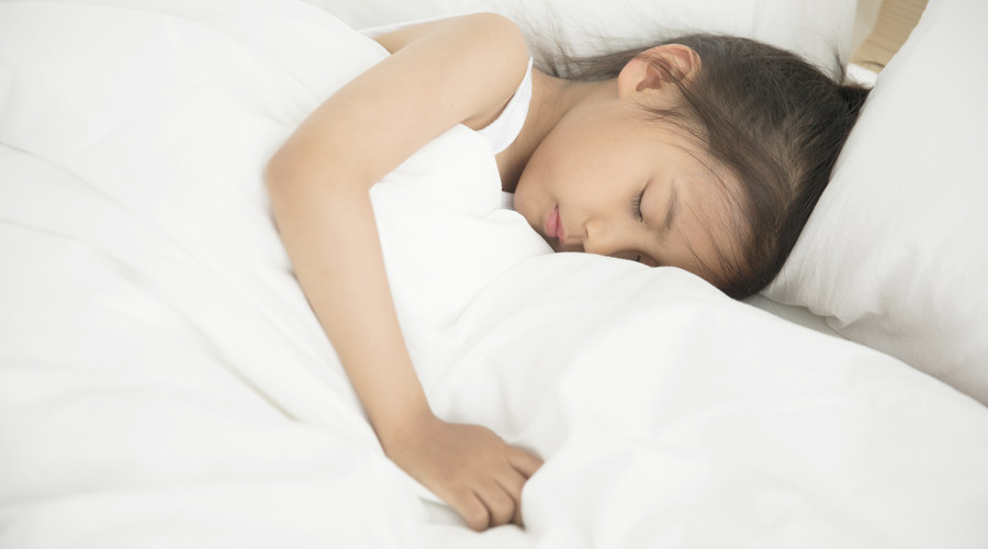 nature 科学家发现控制睡眠的基因 医牛健康资讯